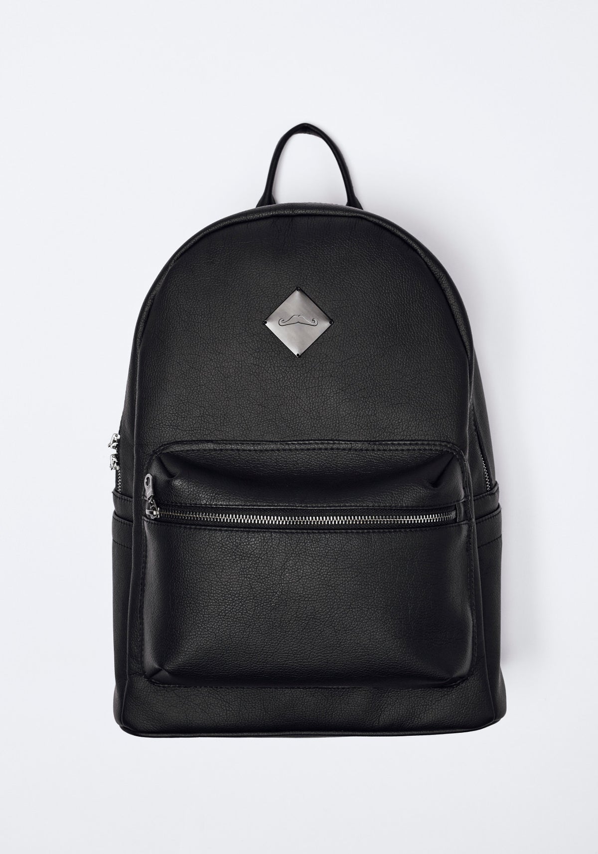 Monolith Backpack