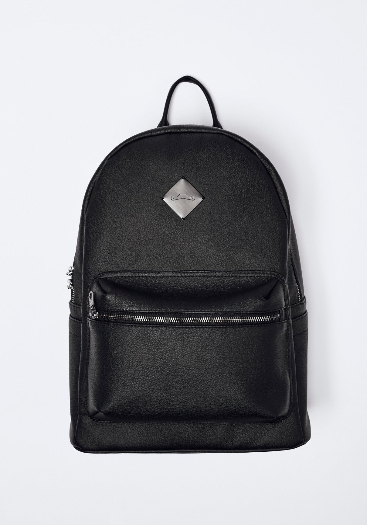 Monolith Backpack