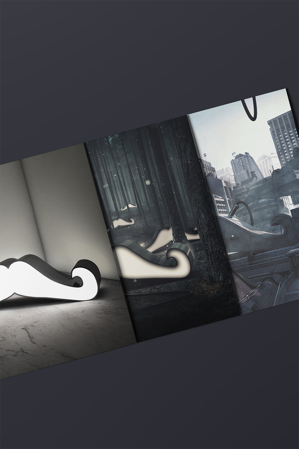 Powered by Inspected: X