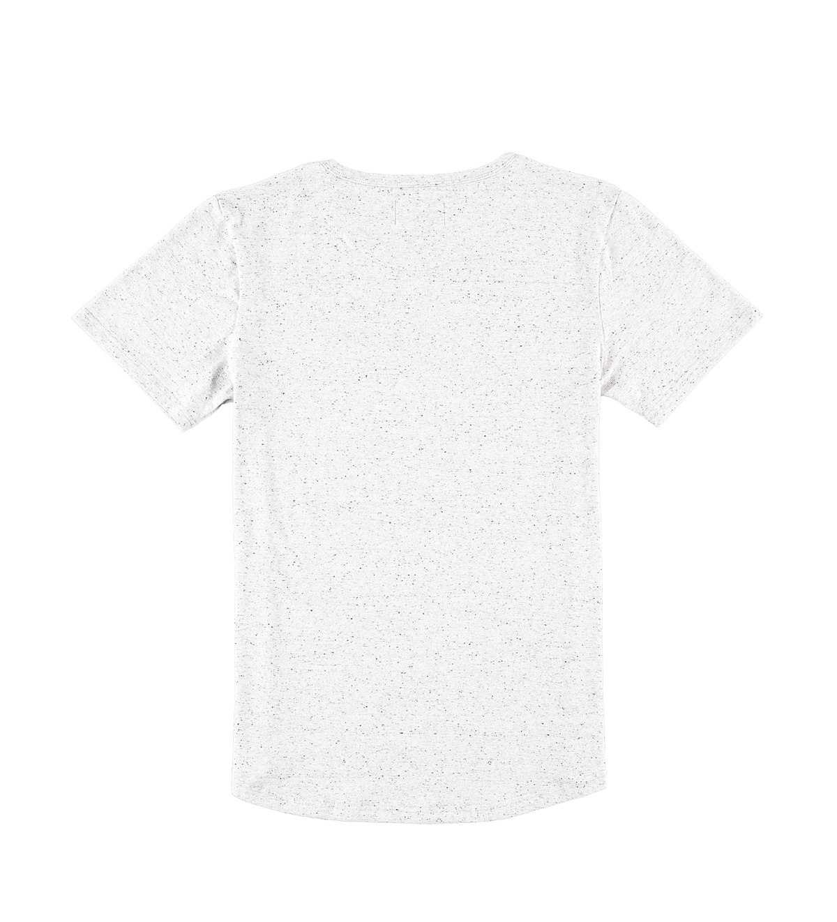 Francis T-Shirt — Off White