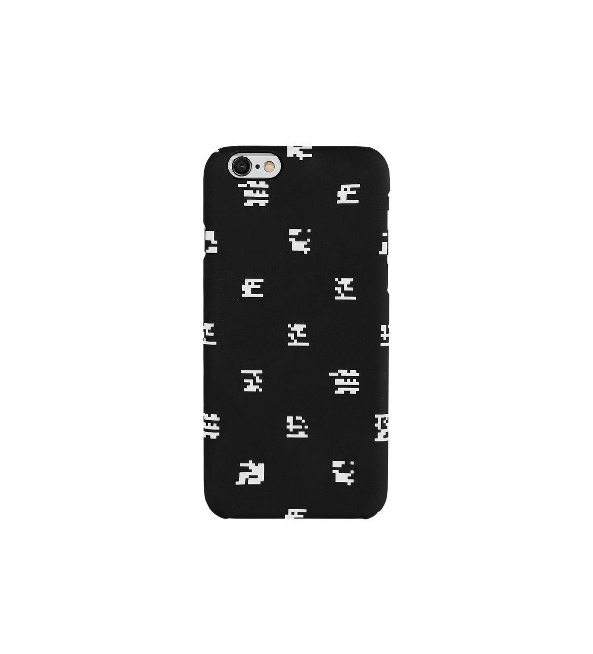 Omni Case — Black