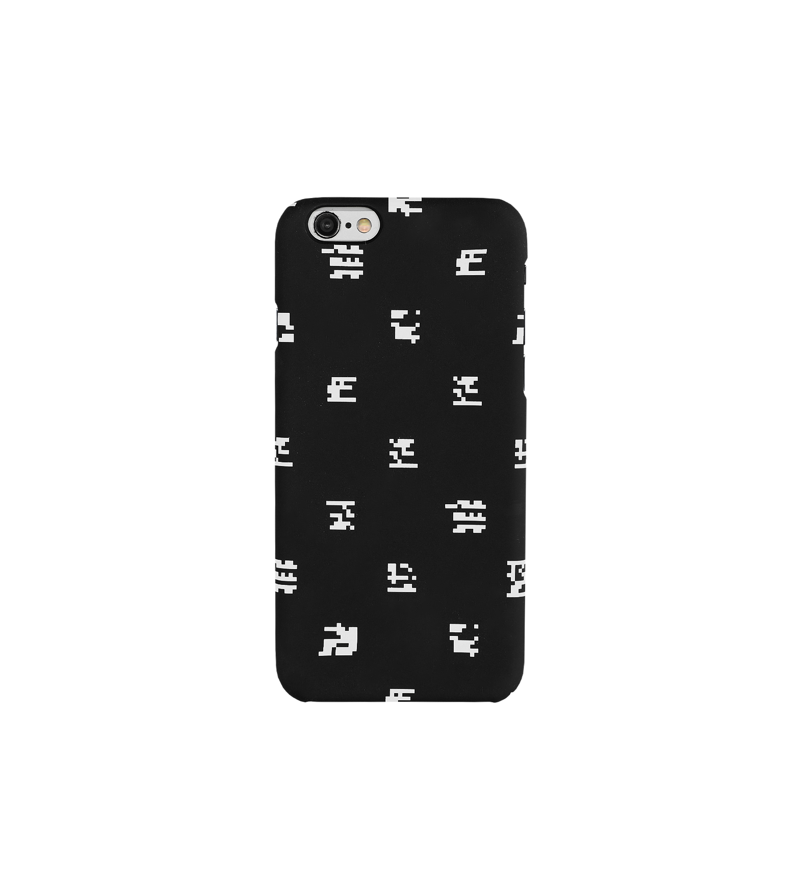 Omni Case — Black