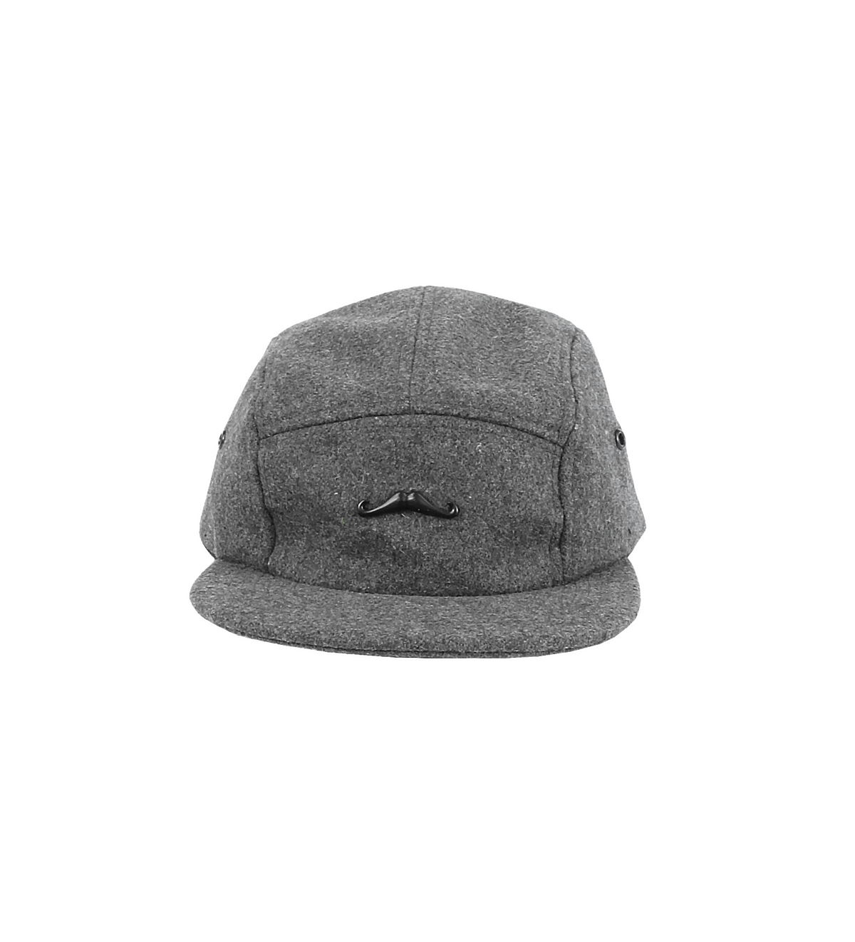 Wool 5 Panel