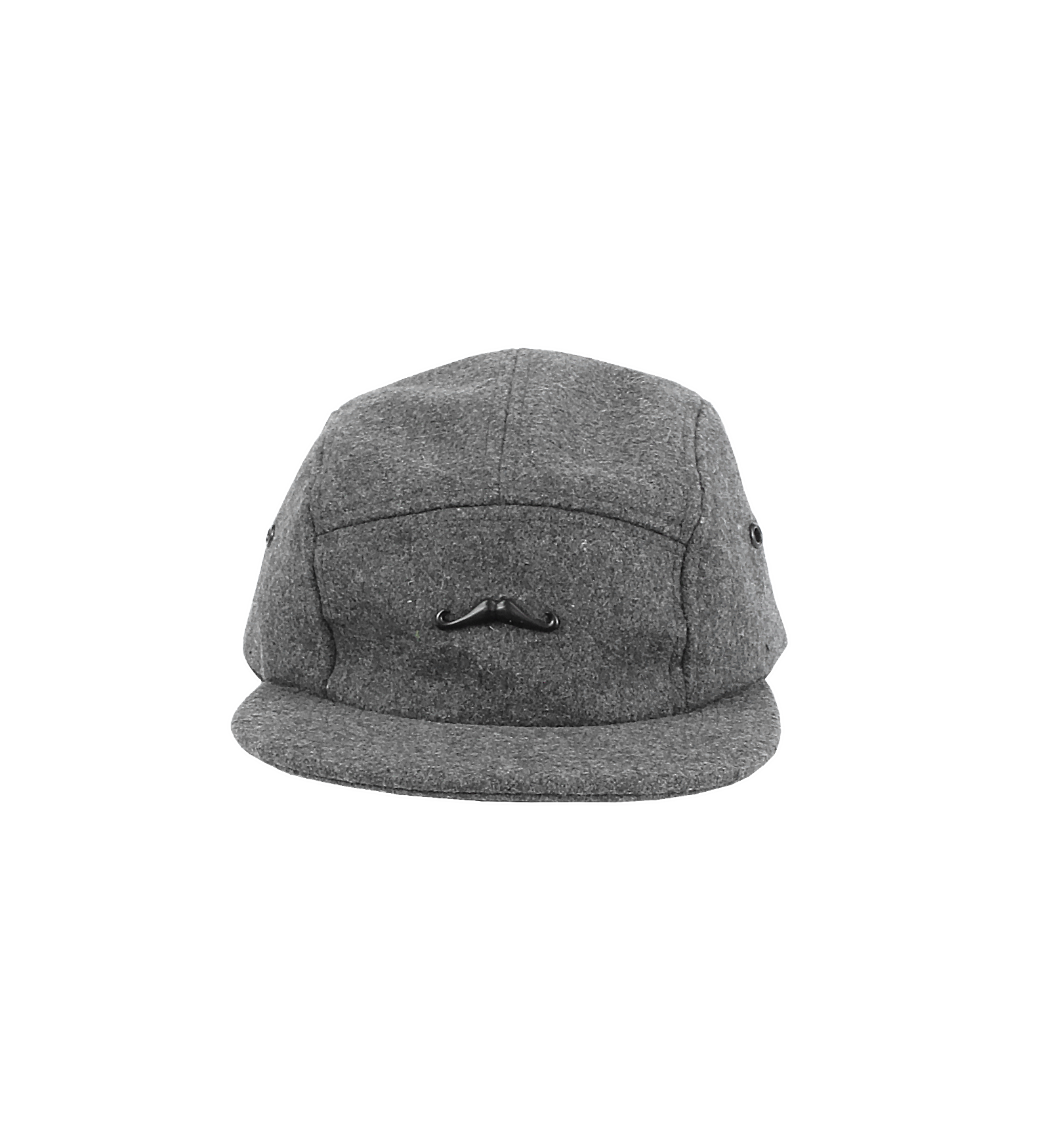 Wool 5 Panel
